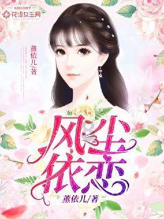 时尚芭比做美甲