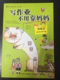 看！赣州冬天的样子！