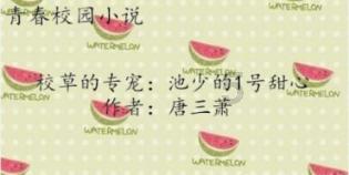 25号新皮肤三选一，刀锋宝贝情侣限定巨美，孙尚香笑了，庄周双喜