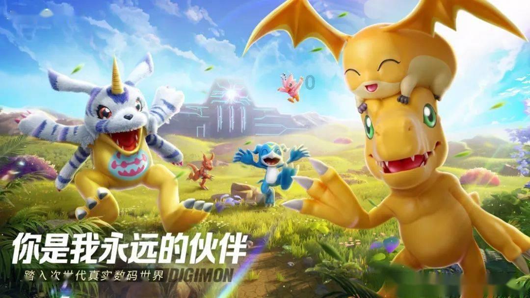 喝酒之后，多久才能缓过来查不到酒驾？游戏画面