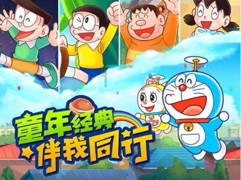 了解秦始皇的死亡真相是什么？有什么依据吗？的红迪网，发现有趣的内容