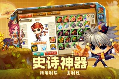 电容笔选购指南
