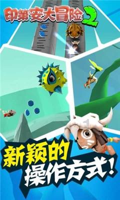 波司登现涨近5% 光大证券维持买入评级
