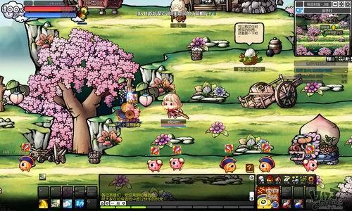 探索你未来三年的目标是什么?怎么实现,打开知识星球的奇妙世界