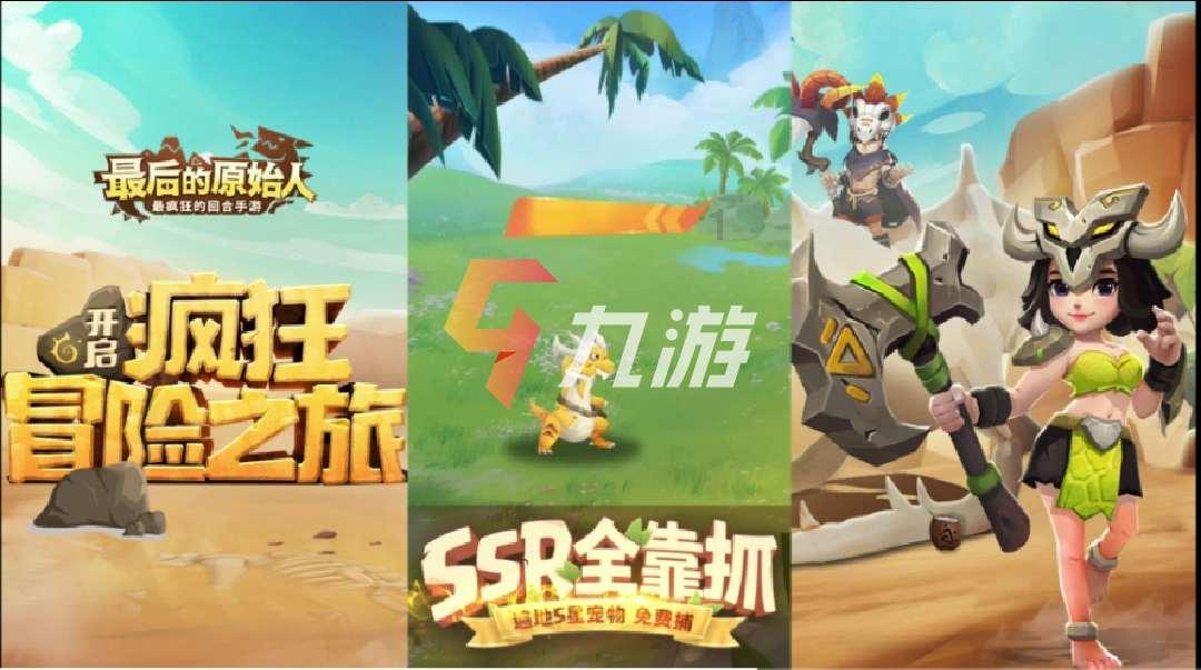 身体出现的7个异常,如果出现任何一种,都应及时就医检查肝CT