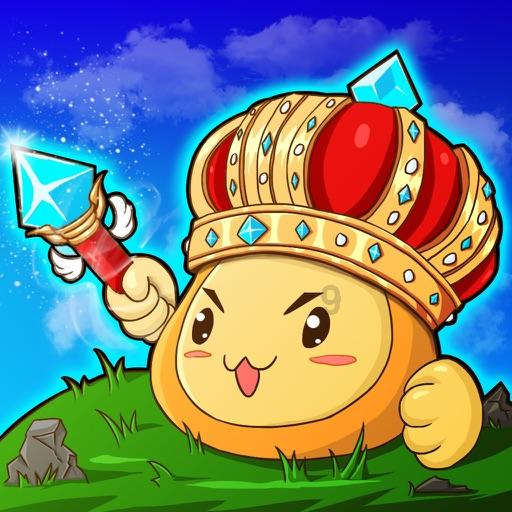 小猫钓鱼游戏龙王版有船
