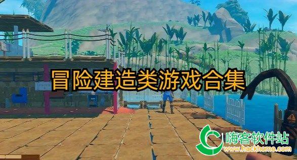 幽灵王营救