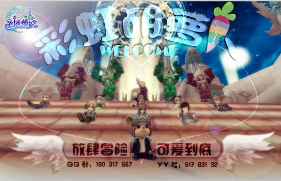 赵元任与杨步伟,50周年金婚纪念日:颠倒阴阳,来世还要做夫妻