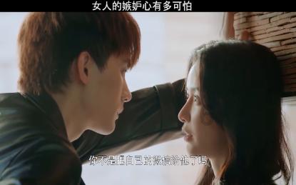 从幼儿园开始性教育为时过早吗？