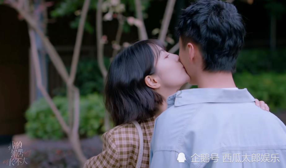 小汪汪