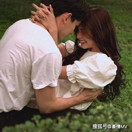 央行今年怎么看物价的走势?潘功胜:发达经济体通胀水平从十楼掉到三楼,中国从二楼掉到一楼