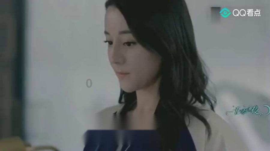 彩丽公主日常装扮
