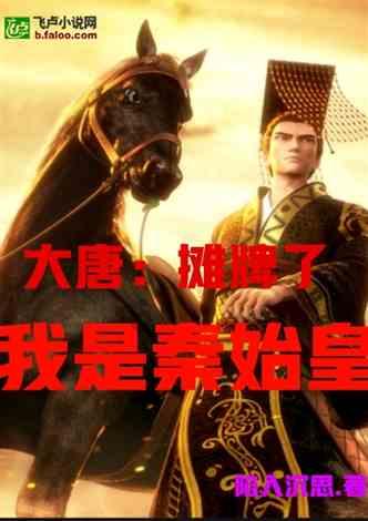 现在的年轻人和妈妈的相处之道是怎样的呢?-知识星球平台-500彩票网