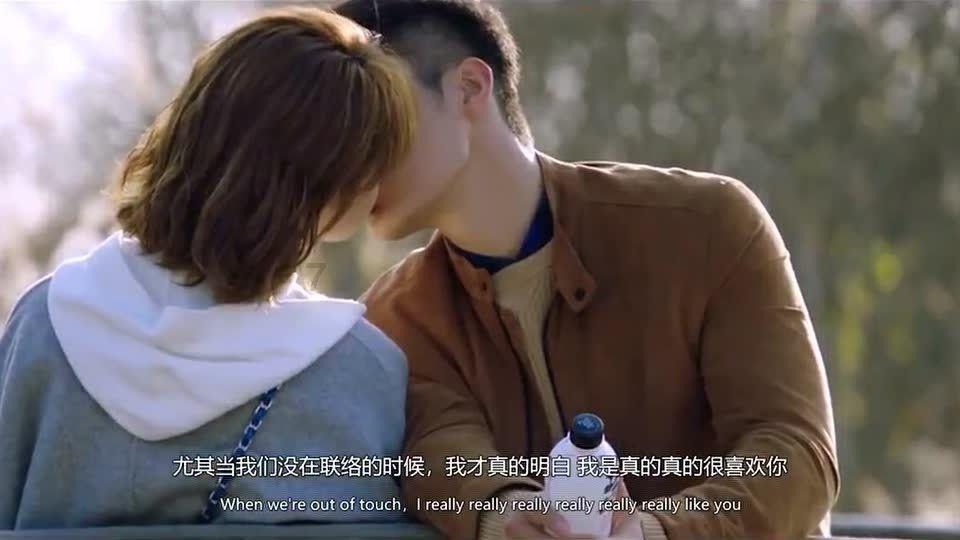 《梦幻西游》闲坐话新春活动攻略