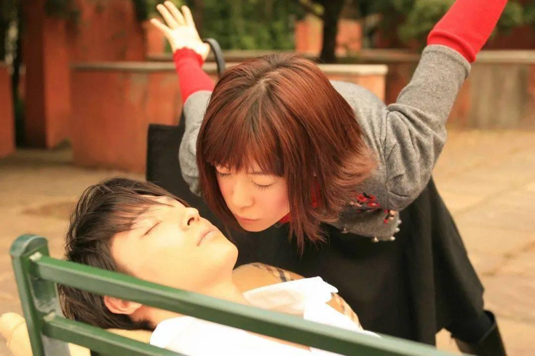 超级食肉男孩