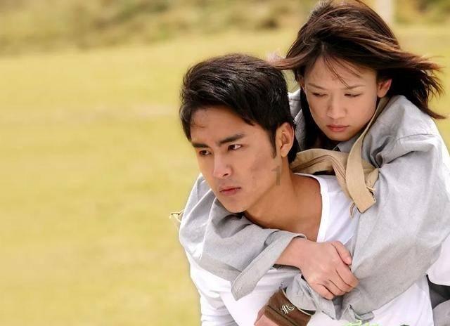 婚内出轨却把“小三”送进监狱的男星宣布破产:被封杀后才知,他对妻子与情人一样狠毒…