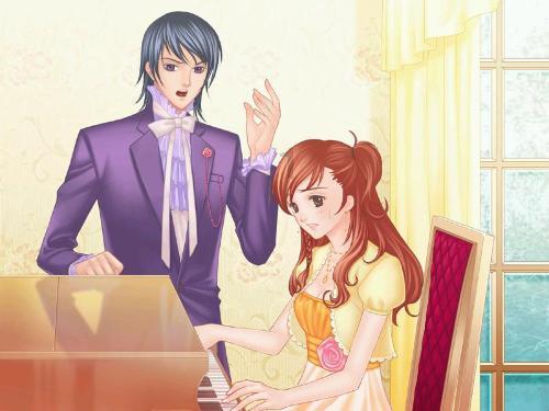 勇者机器人中文版