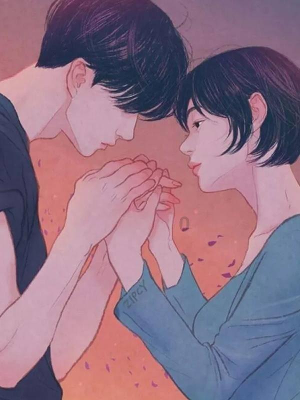 迷路的逃学女孩