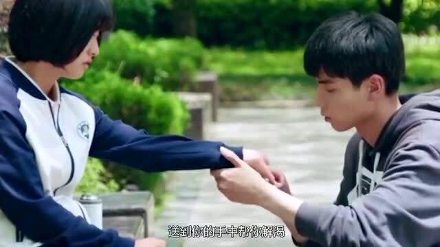 全市安全生产暨“九小”场所消防安全综合治理行动动员部署电视电话会召开