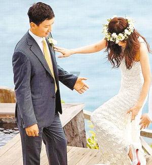 欧阳修：青年狎妓，中年“乱伦”，老年“扒灰”，次次都是诬告？