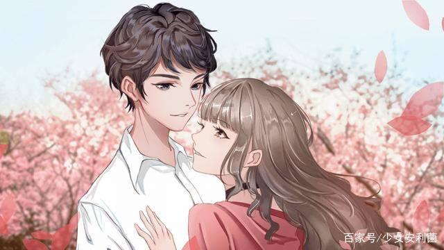 古怪巫师逃离村庄