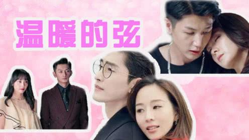妙鸭相机app下载官网