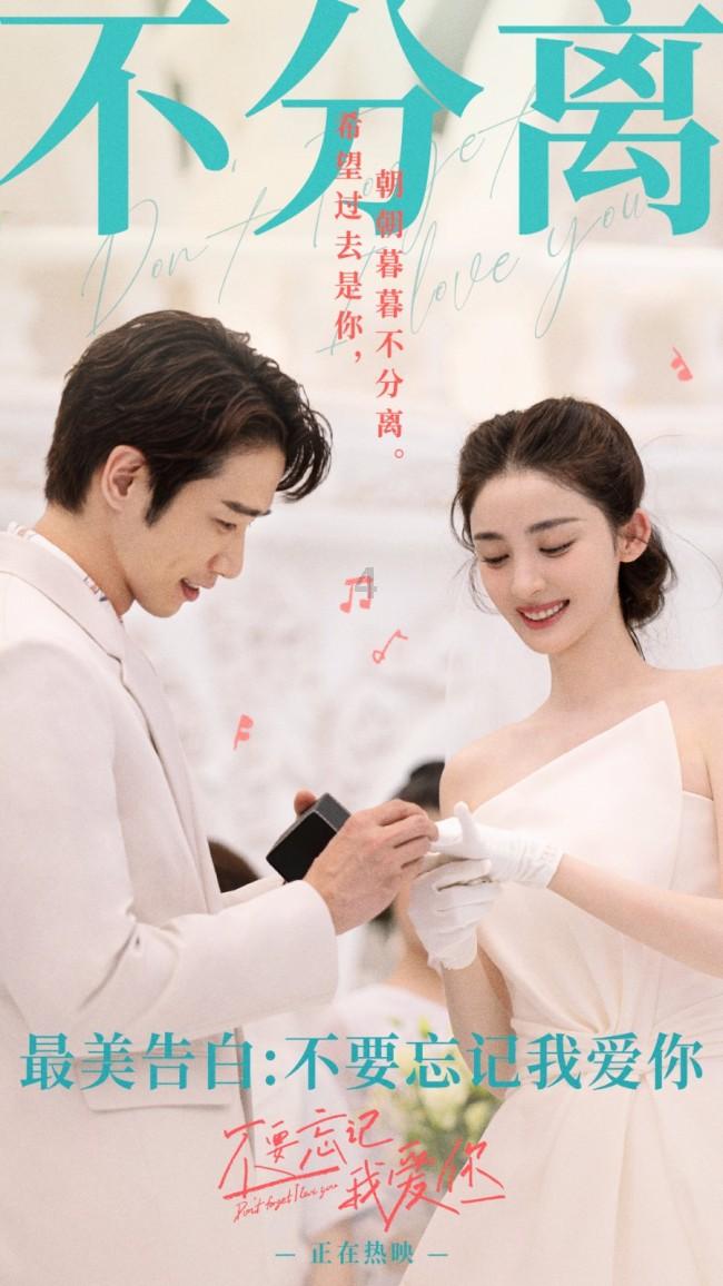 赵和镇:产业兴旺添活力 乡村和美促振兴