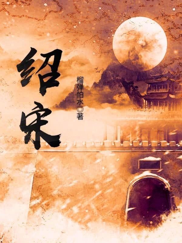 内心很孤独怎么办