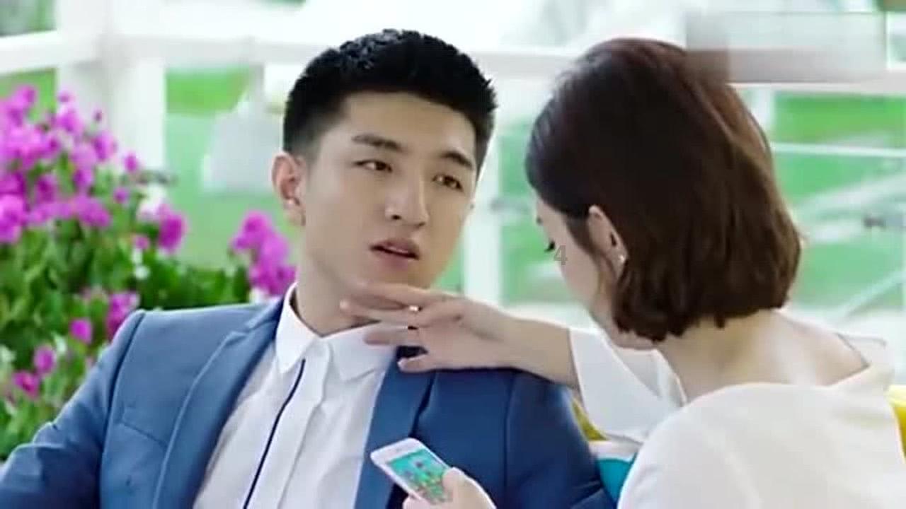 生化奇兵：无限
