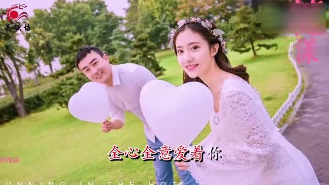 生过孩子的女人和没生过的有什么区别游戏画面
