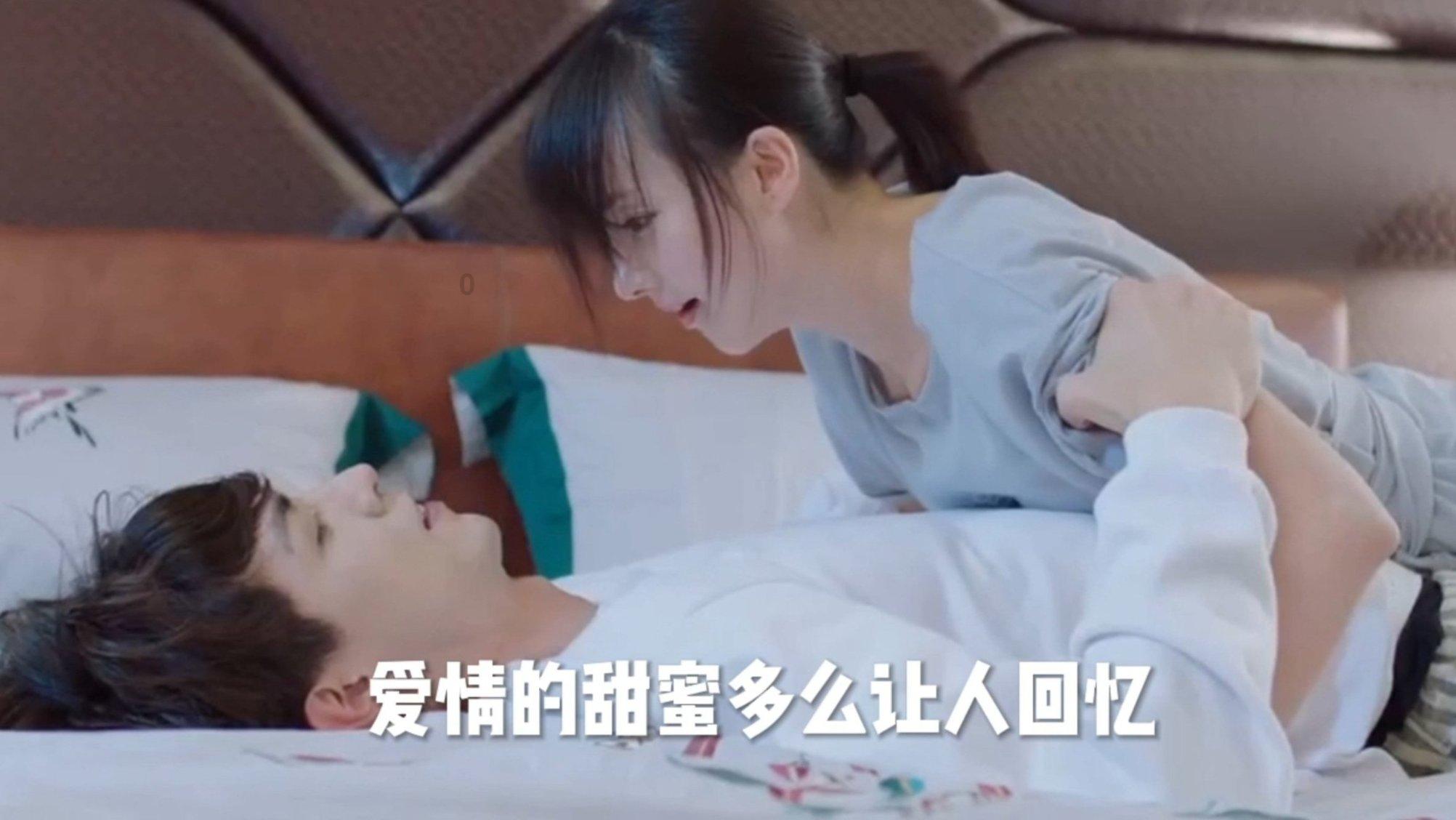 三小只僵尸的游戏时间8