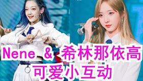 小坦克大战争