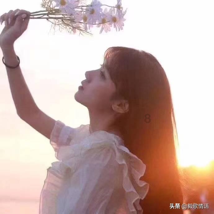 冰火人星空守护者