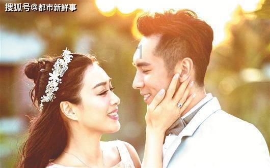 我的房父亲和后妈不允许卖怎么办？游戏画面