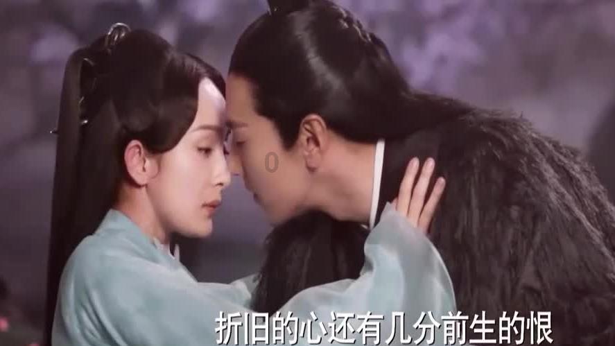 神奇洞窟逃生
