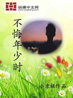 澎湃OS+卫星通信,不输Mate60,小米14新机型全系标配