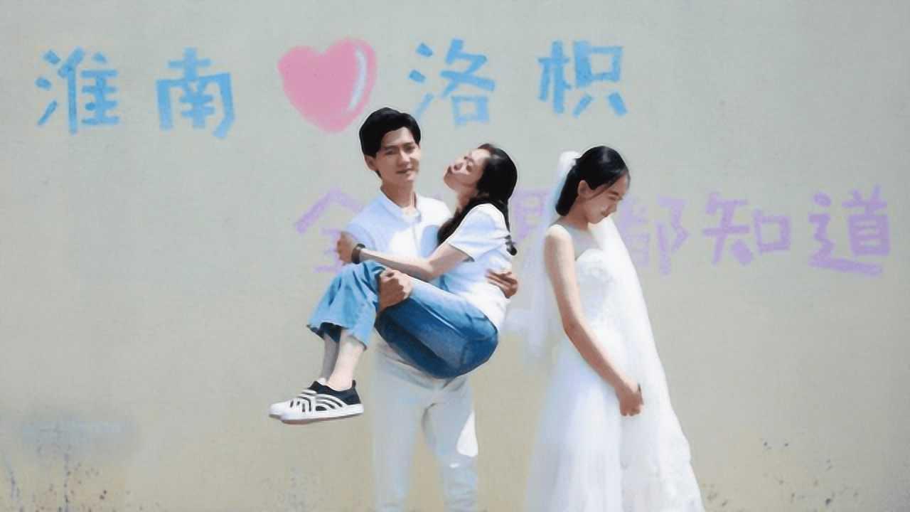 华为Mate 60系列供货增加，市场需求依然火热