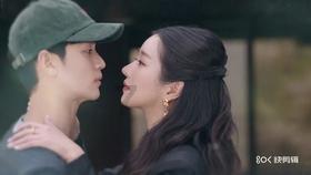 没什么送给你是什么歌名的歌？