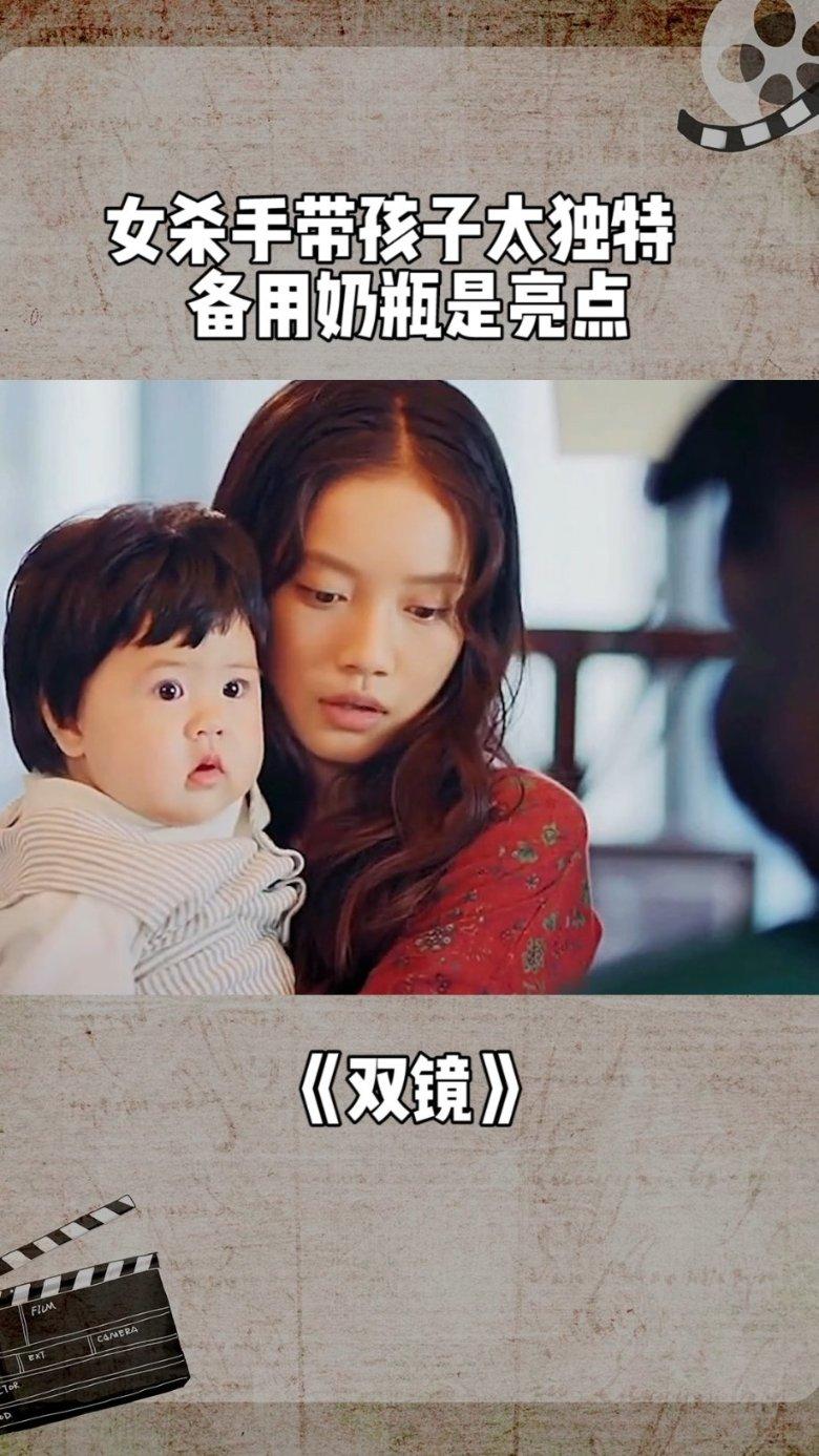 坦克大乱斗