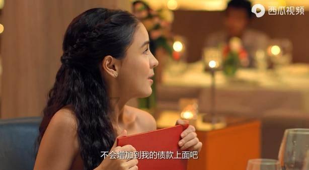 一图读懂《无人驾驶航空器飞行管理暂行条例》