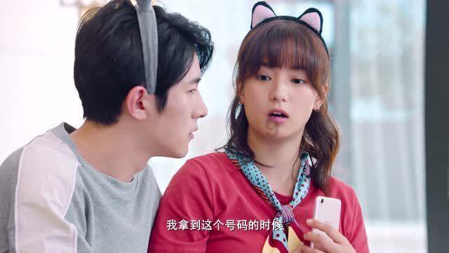 农户买保险, 保费仅付7%左右