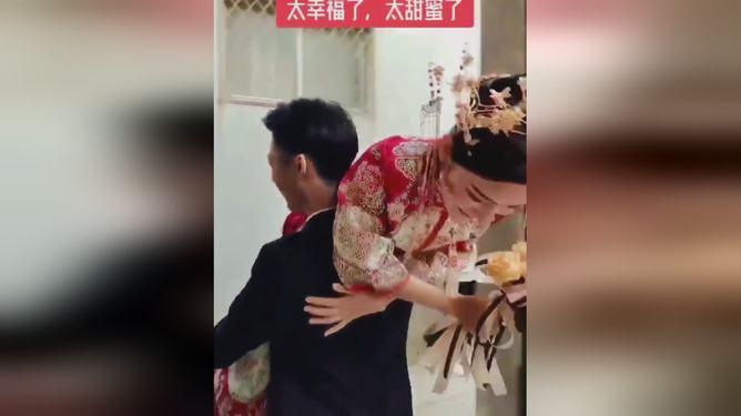 美图秀秀下载2023最新版