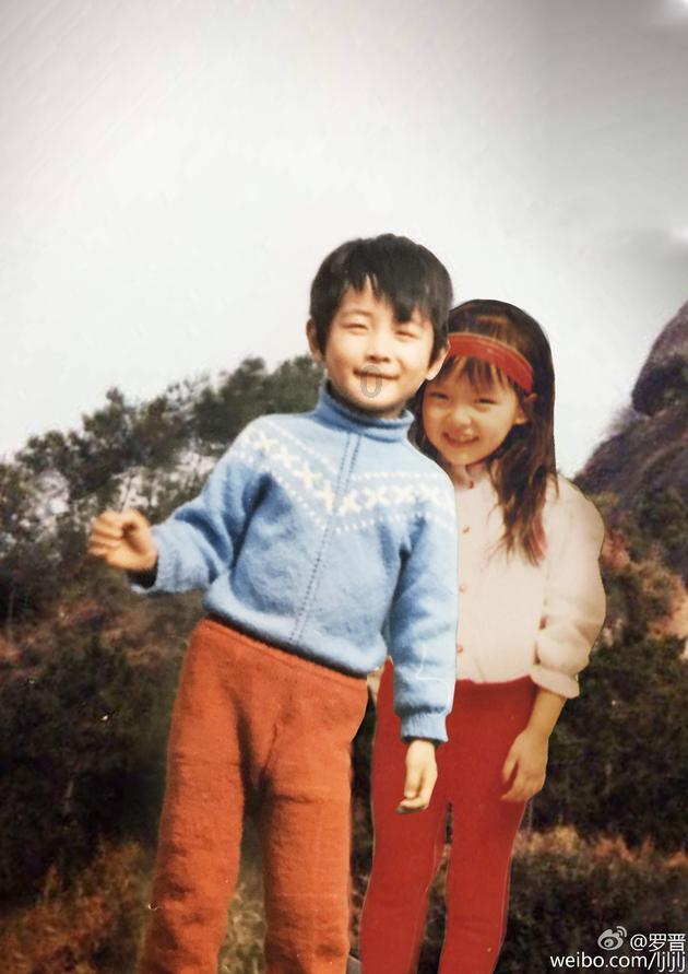 解答你的问题,尽在