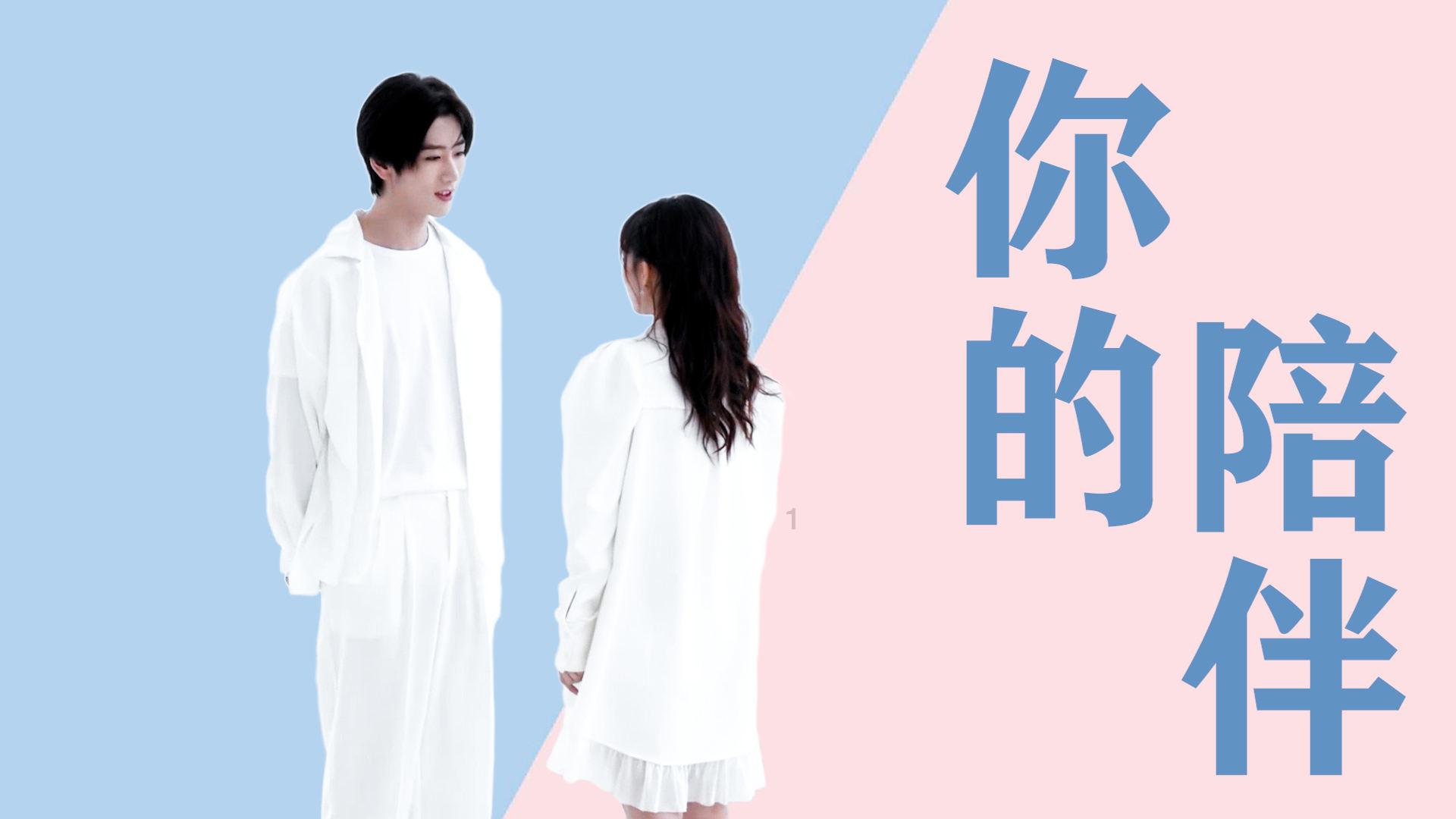 冒险家工会