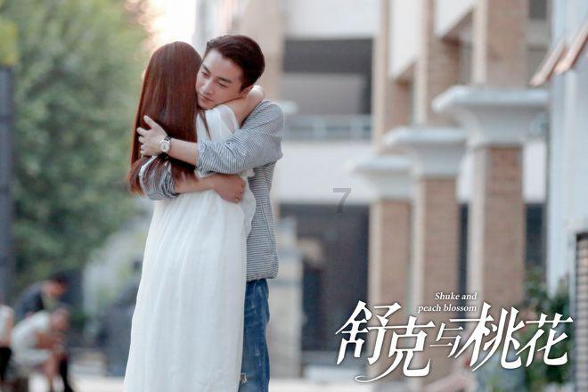 燃烧吧大脑装瓶子游戏