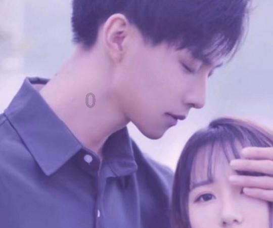京剧为什么要画脸谱？游戏画面