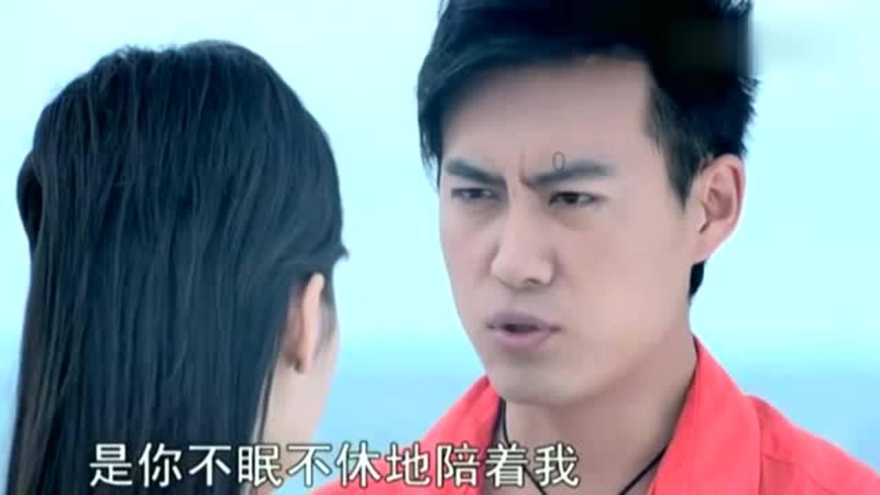 演员孔琳：历经3段感情依旧未婚，54岁容貌憔悴