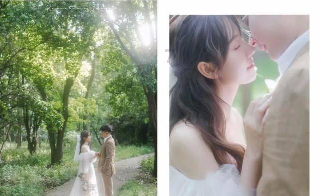 南岗司法所: “四化”打出敬老服务“组合拳”