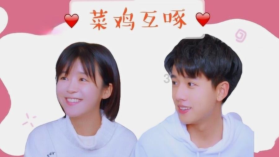 北京京和堂中医医院儿科徐涛主任：儿童语言发育迟缓有哪些表现