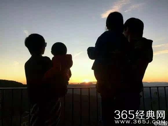 探索父母在平时教育孩子的过程中,如果方法不恰当,对孩子有哪些影响?的开放式讨论社区 - 父母在平时教育孩子的过程中,如果方法不恰当,对孩子有哪些影响?红迪网